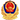 皖ICP备74380259号